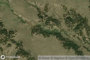 Willow Spring