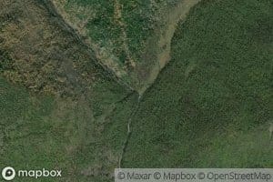 Pravaya Bol'shaya Rechka