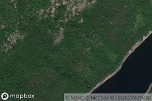 Shivera Balaganskaya