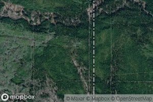 Little Buffalo River