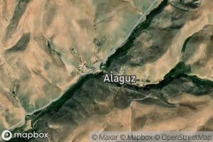 Rudkhaneh-ye Qarah Ughlan