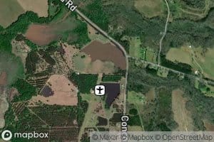 Upper Wildwood Farms Lake