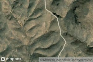 L Reservoir