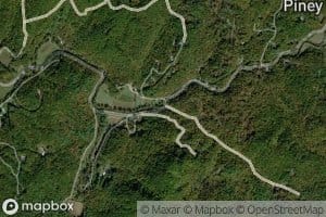 Boring Creek