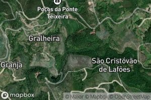 Ribeira do Carvalhal