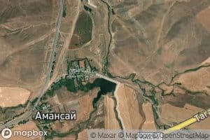 Amansay