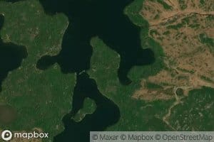 Whistle Bay