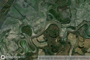 Sandao Wulong Gouzi He