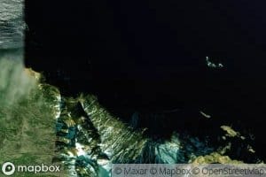 Anigaaxsix