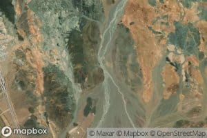 Rud-e Mazar Gazik
