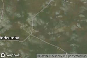 Mboua