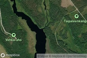 Taipaleenjoki
