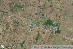 Nong Mueang Khot