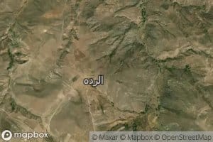 Cheshmeh-ye Davuz Bulaghi