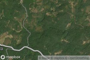 Murkodi Nadi
