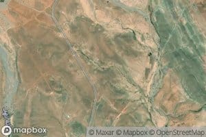 Cheshmeh-ye Tajt Sang