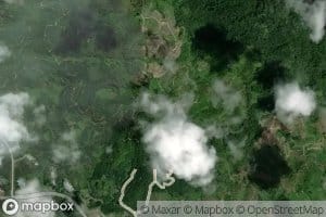 Sungai Sabang