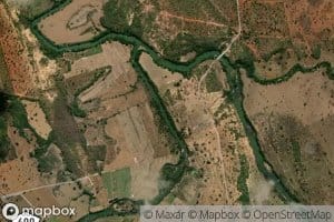 Ribeirao do Pinduca