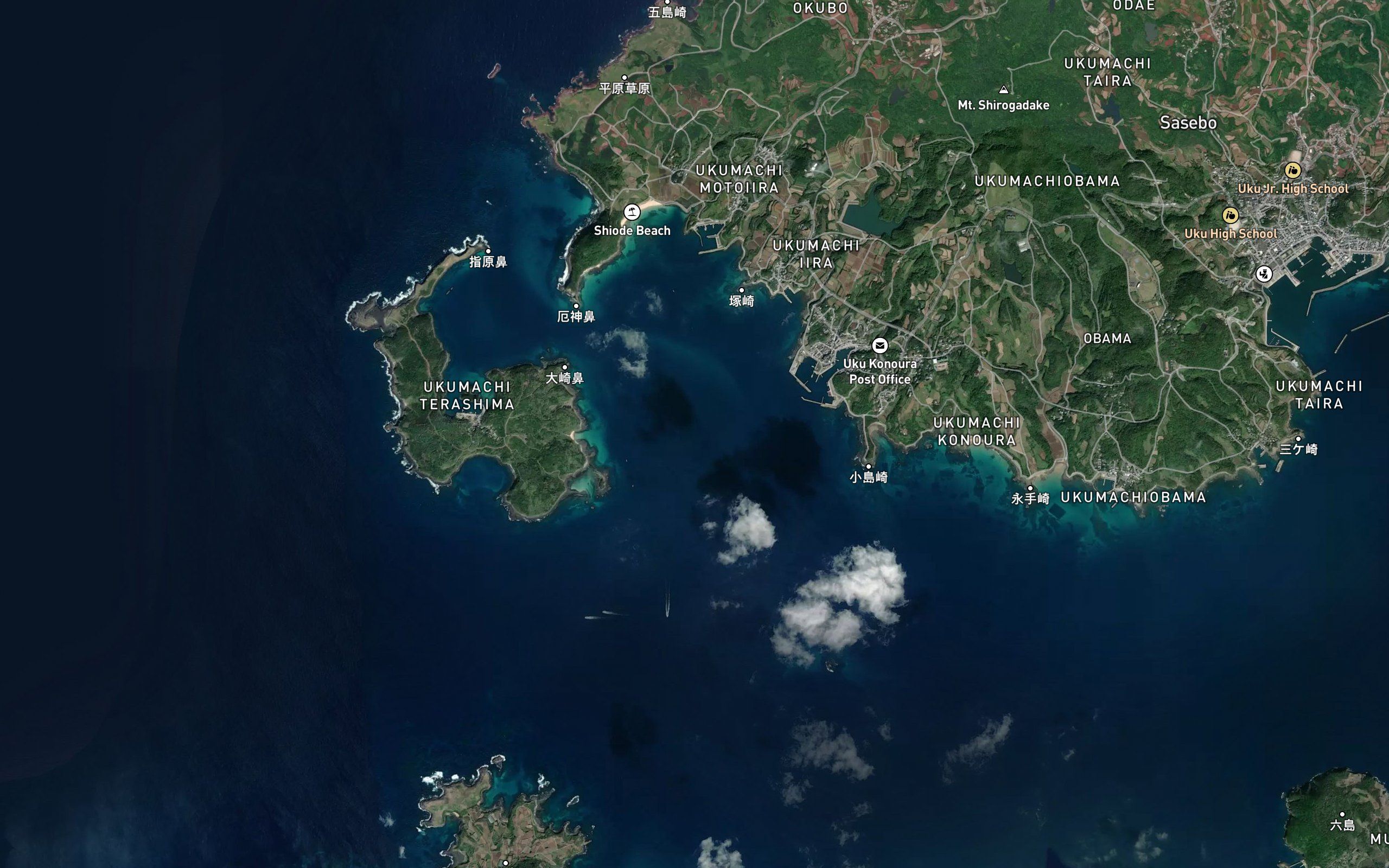 Kono-ura