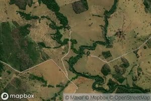 Ribeirao Paraiso