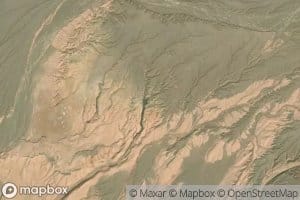 Cheshmeh-ye Qal Kaftar