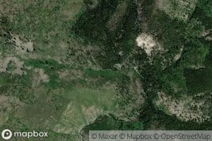 Goodman Creek
