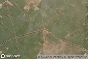 Tarauli Branch Drain