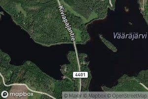 Paskosalmi