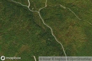 West Branch Phillips Brook