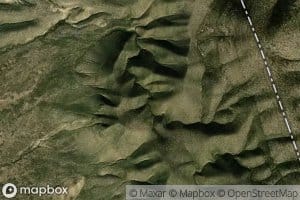 Canada Las Aguilillas