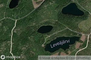 Syvajarvi