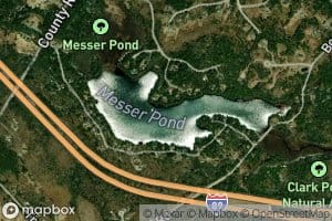 Messer Pond
