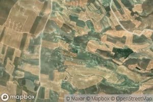 Cheshmeh-ye Tandarli