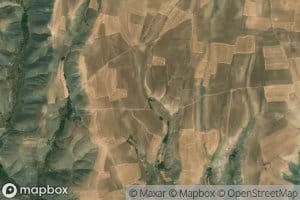 Cheshmeh-ye `Ali Mohammad