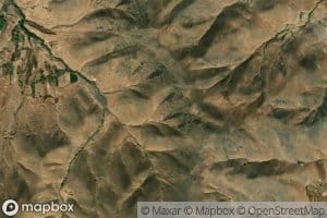 Cheshmehha-ye Vazneh