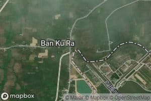 Khlong Ta Se