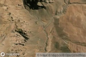 Estero del Tocadillo