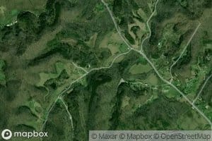 Fourmile Branch