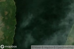 Jeddore Lake
