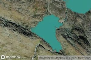 Ner-Otervatnet