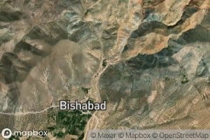 Rudkhaneh-ye Gukharq