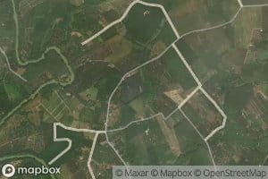 Ang Kep Nam Ban Mai Samakkhi