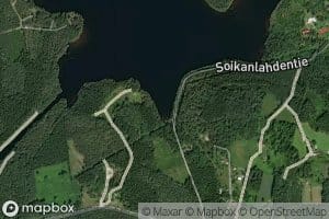Soikanlahti