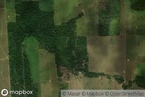 Igarape do Entusiasmo