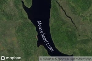 Moosehead Lake