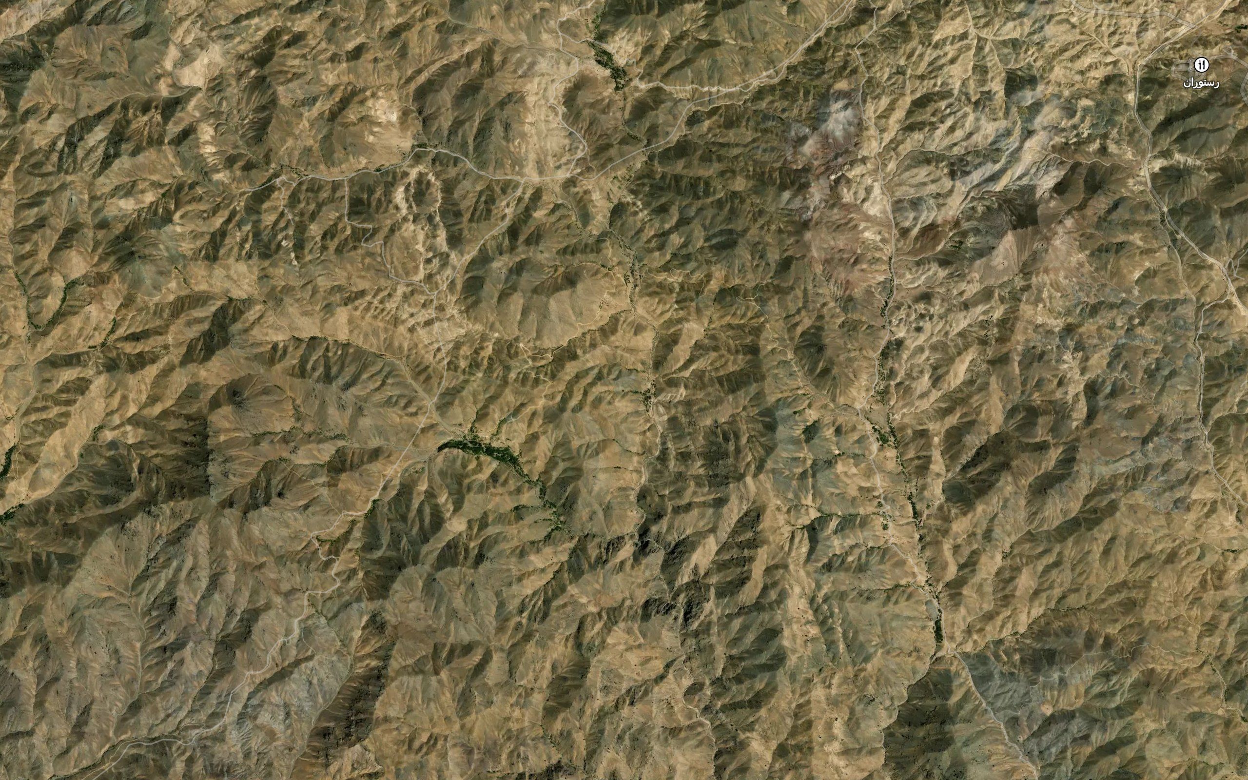 Cheshmeh-ye Shulabad