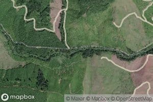 Skid Creek