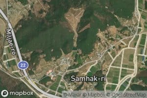 Samsanje