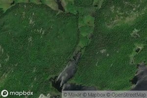 Wood's Creek