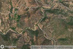 Rio Grande